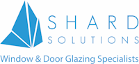 Shard Solutions