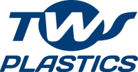 TWS Plastics